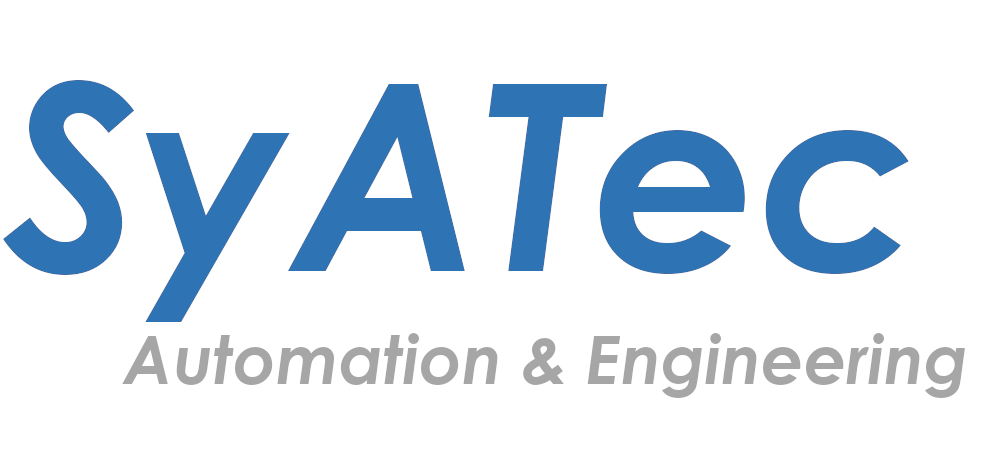 Syatec